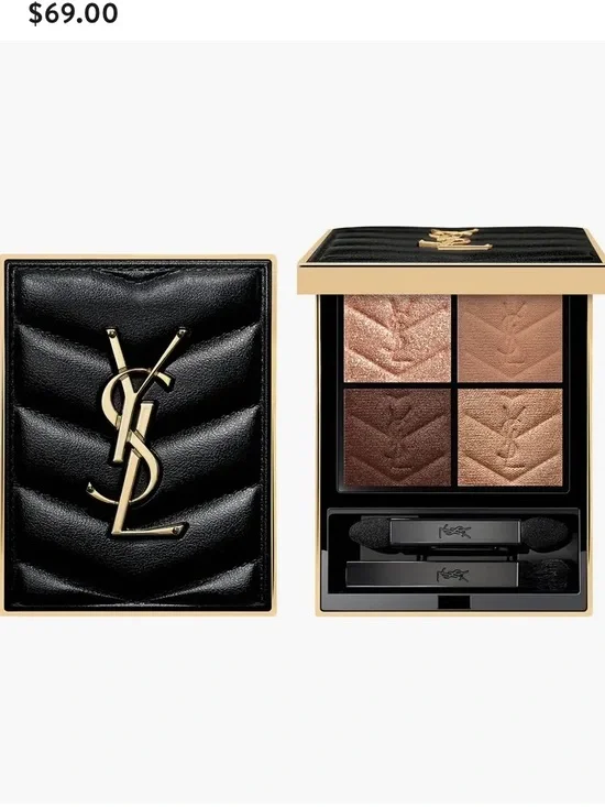 Let’s do it - Picture 7 of 16